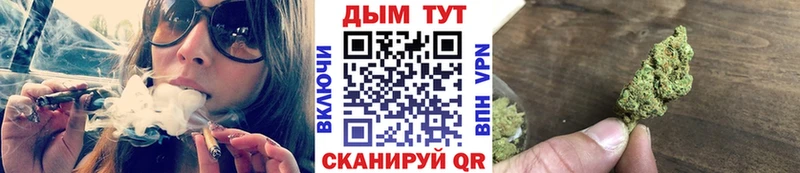 Наркошоп купить Alpha-PVP Бошки Шишки Меф Псилоцибиновые грибы ГАШ Камызяк