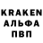 КОКАИН Перу Daniel McKinney