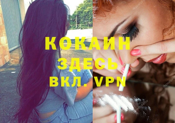 прущая мука Козловка