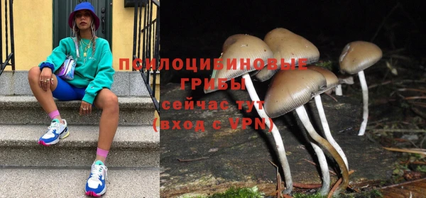 кокаин премиум Каменск-Шахтинский