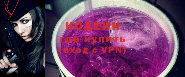 твердый Кодинск